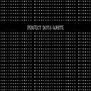 Perfect Doodle Dots UV DTF Decal sheets 6 colors