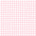 Pink Gingham 12x12 sheet Adhesive vinyl