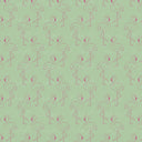 Pink Summer Collection 12x12 Vinyl Sheets- 12 Designs Available