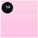 Plain Stripes UV Decal sheets 31 Colors to choose from