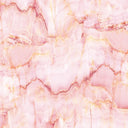 Marbleous Mrs M Adhesive Vinyl - Pink, Blue, B+W and Marble Marble