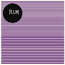 Plain Stripes UV Decal sheets 31 Colors to choose from