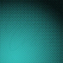 Pop Art Adhesive Vinyl