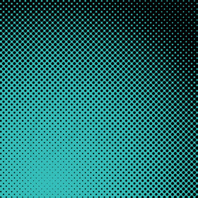 Pop Art Adhesive Vinyl