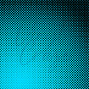 Pop Art Adhesive Vinyl
