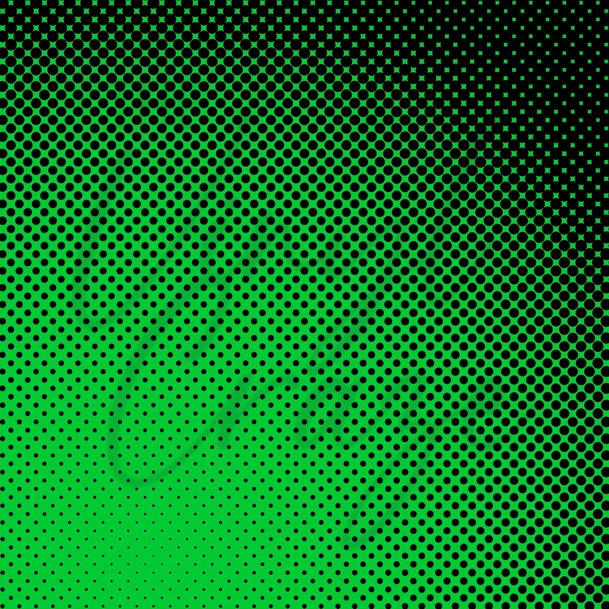 Pop Art Adhesive Vinyl