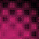 Pop Art Adhesive Vinyl