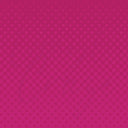 Pop Art Adhesive Vinyl