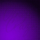 Pop Art Adhesive Vinyl