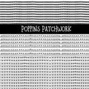 Poppins Patchwork Set