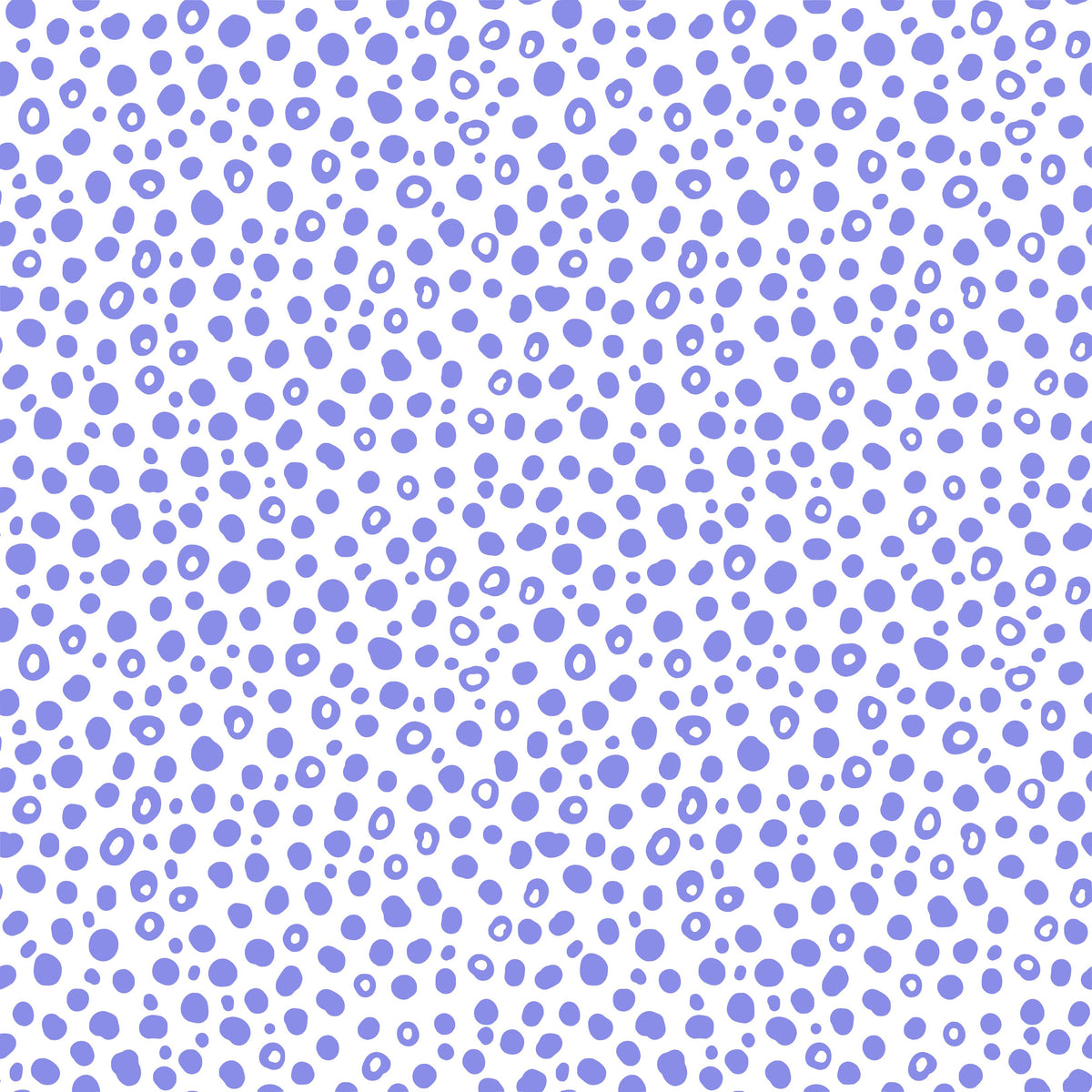 Doodle Spots UV DTF Decal sheets- 10x10 sheet 10 color  options