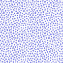Doodle Spots UV DTF Decal sheets- 10x10 sheet 10 color  options
