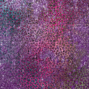 Purple and Pink Cheetah Adhesive Vinyl