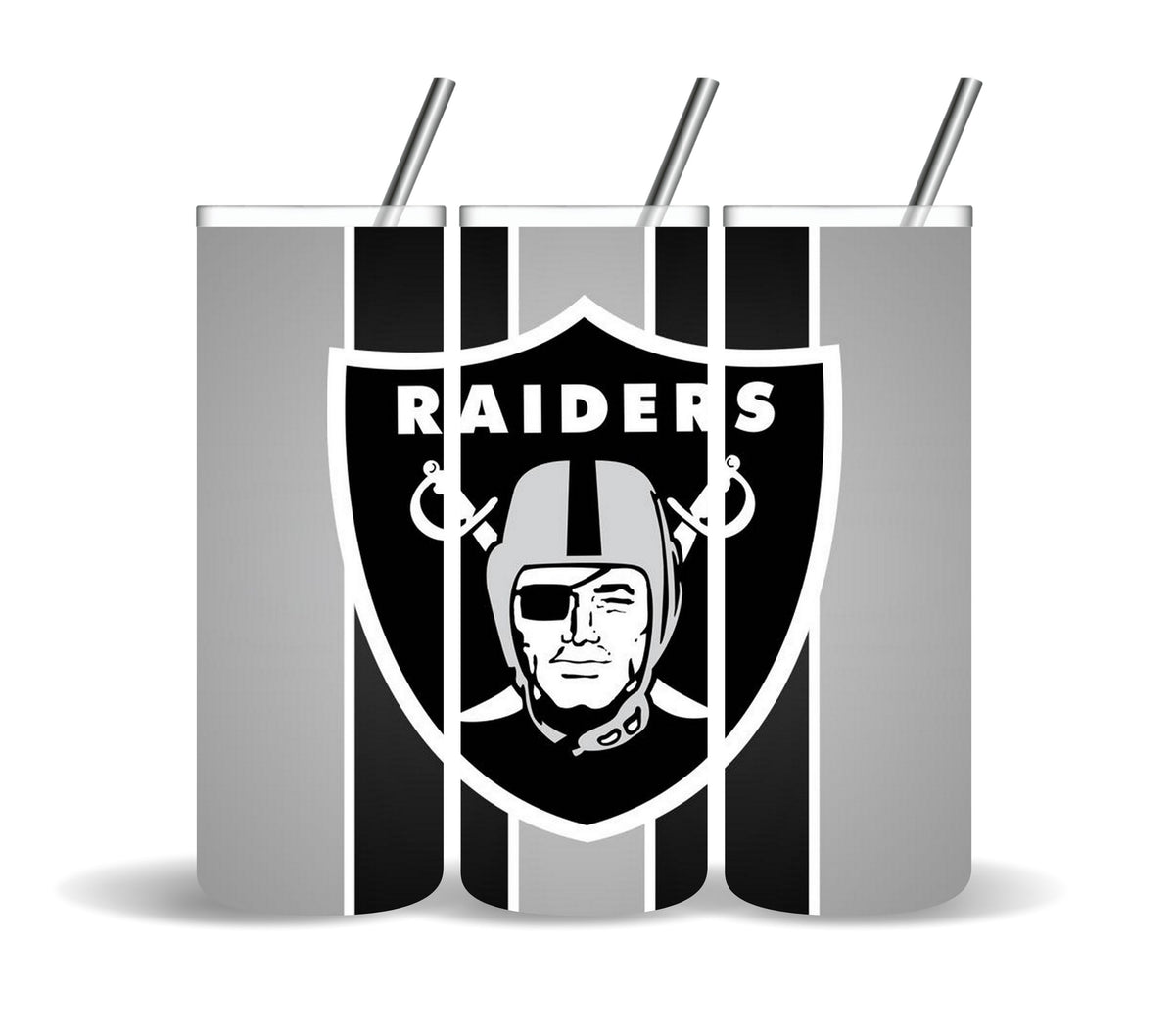 Football vinyl tumbler Wraps- 32 Teams
