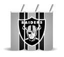 Football vinyl tumbler Wraps- 32 Teams