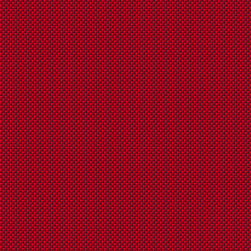 Red Carbon Fiber - Adhesive Vinyl