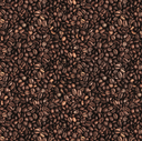 Spill The Beans - Adhesive Vinyl