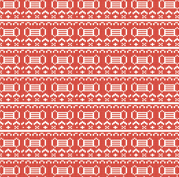 If 2020 Were An Ugly Sweater - Adhesive Vinyl