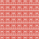 If 2020 Were An Ugly Sweater - Adhesive Vinyl