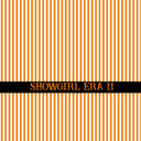 Showgirl Era collection- 12x12 vinyl sheets-12 designs available