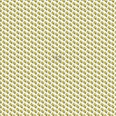 Little Yellow Sidekick - Adhesive Vinyl