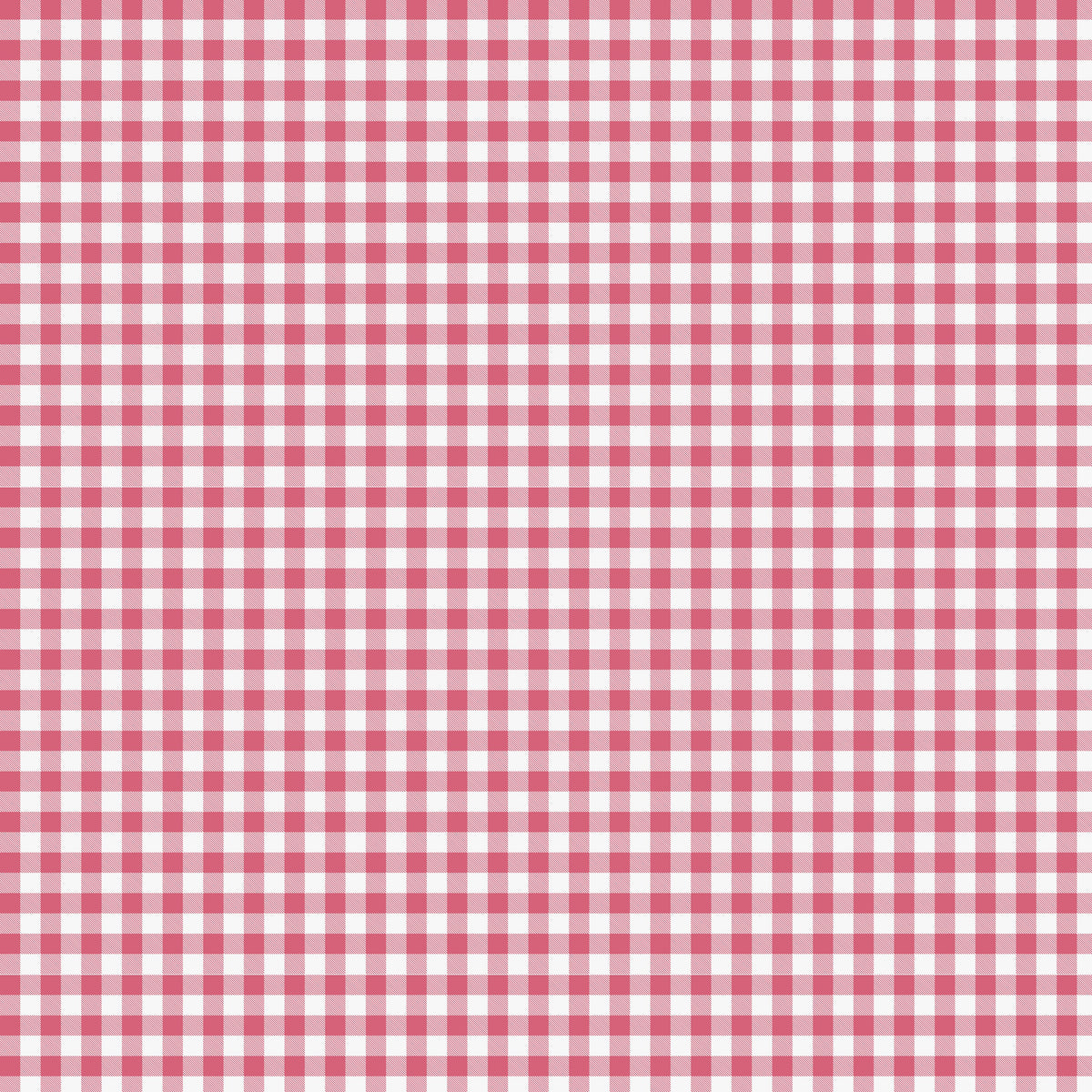 Strawberry and Pearls Collection 12x12 Vinyl Sheets- 14 Designs Available