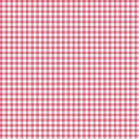 Strawberry and Pearls Collection 12x12 Vinyl Sheets- 14 Designs Available