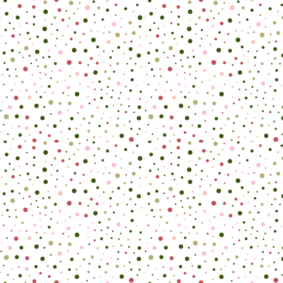 Strawberry and Pearls Collection 12x12 Vinyl Sheets- 14 Designs Available