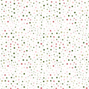 Strawberry and Pearls Collection 12x12 Vinyl Sheets- 14 Designs Available