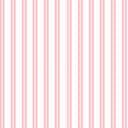 Strawberry and Pearls Collection 12x12 Vinyl Sheets- 14 Designs Available