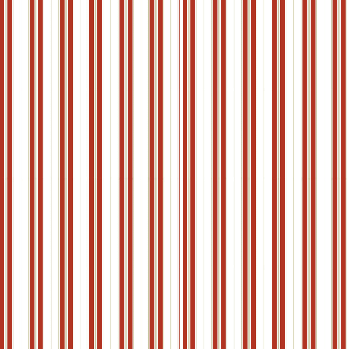 Strawberry and Pearls Collection 12x12 Vinyl Sheets- 14 Designs Available