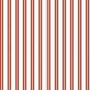 Strawberry and Pearls Collection 12x12 Vinyl Sheets- 14 Designs Available