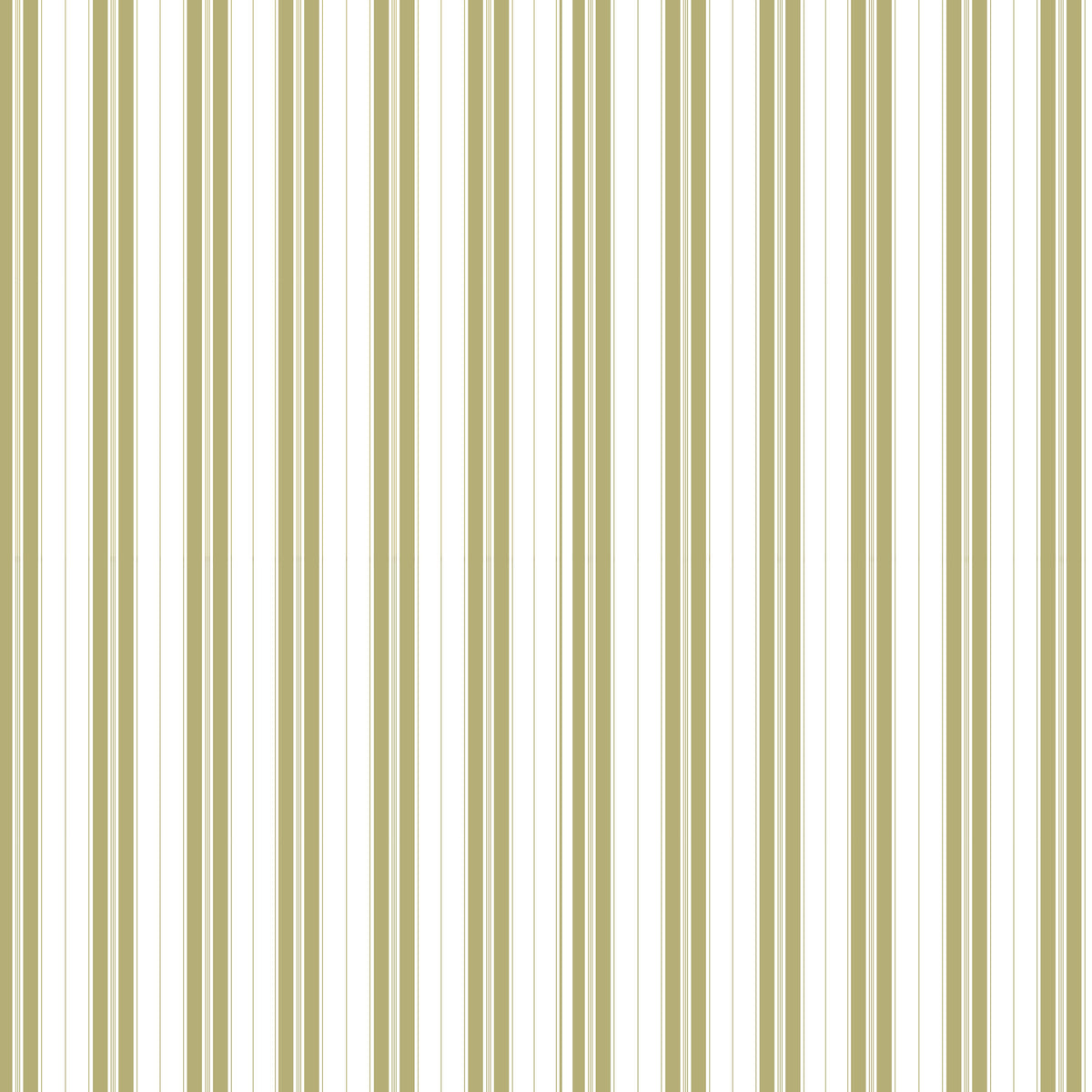 Strawberry and Pearls Collection 12x12 Vinyl Sheets- 14 Designs Available