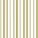 Strawberry and Pearls Collection 12x12 Vinyl Sheets- 14 Designs Available