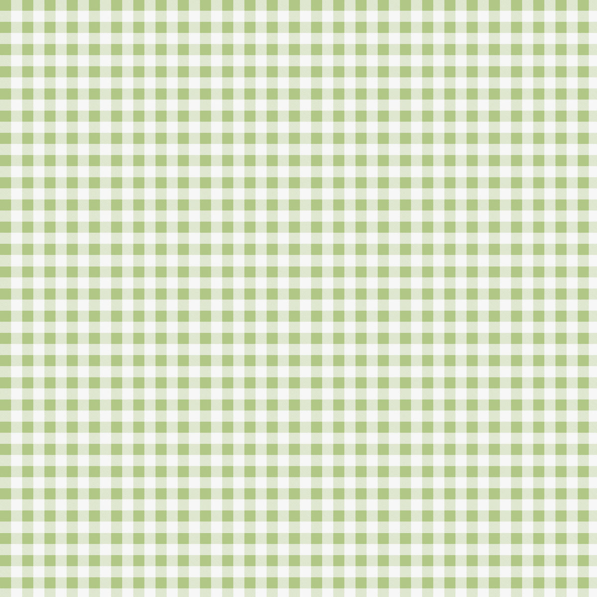 Strawberry and Pearls Collection 12x12 Vinyl Sheets- 14 Designs Available