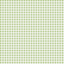 Strawberry and Pearls Collection 12x12 Vinyl Sheets- 14 Designs Available