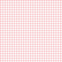 Strawberry and Pearls Collection 12x12 Vinyl Sheets- 14 Designs Available