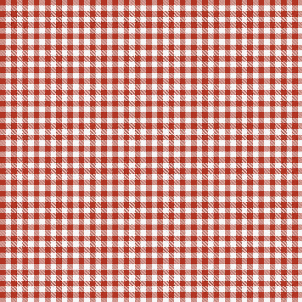 Strawberry and Pearls Collection 12x12 Vinyl Sheets- 14 Designs Available