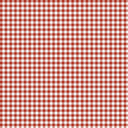 Strawberry and Pearls Collection 12x12 Vinyl Sheets- 14 Designs Available