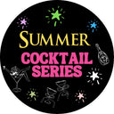 Summer Cocktail Collection- 11 color options 2 cuts
