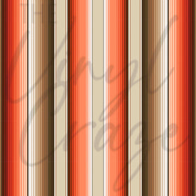 Sunset Serape Adhesive Vinyl