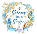 Swears Like A Sailor JPEG Download