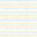 Sweet Things Collection 12x12 Vinyl Sheets- 12 Designs Available