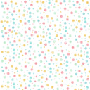 Sweet Things Collection 12x12 Vinyl Sheets- 12 Designs Available