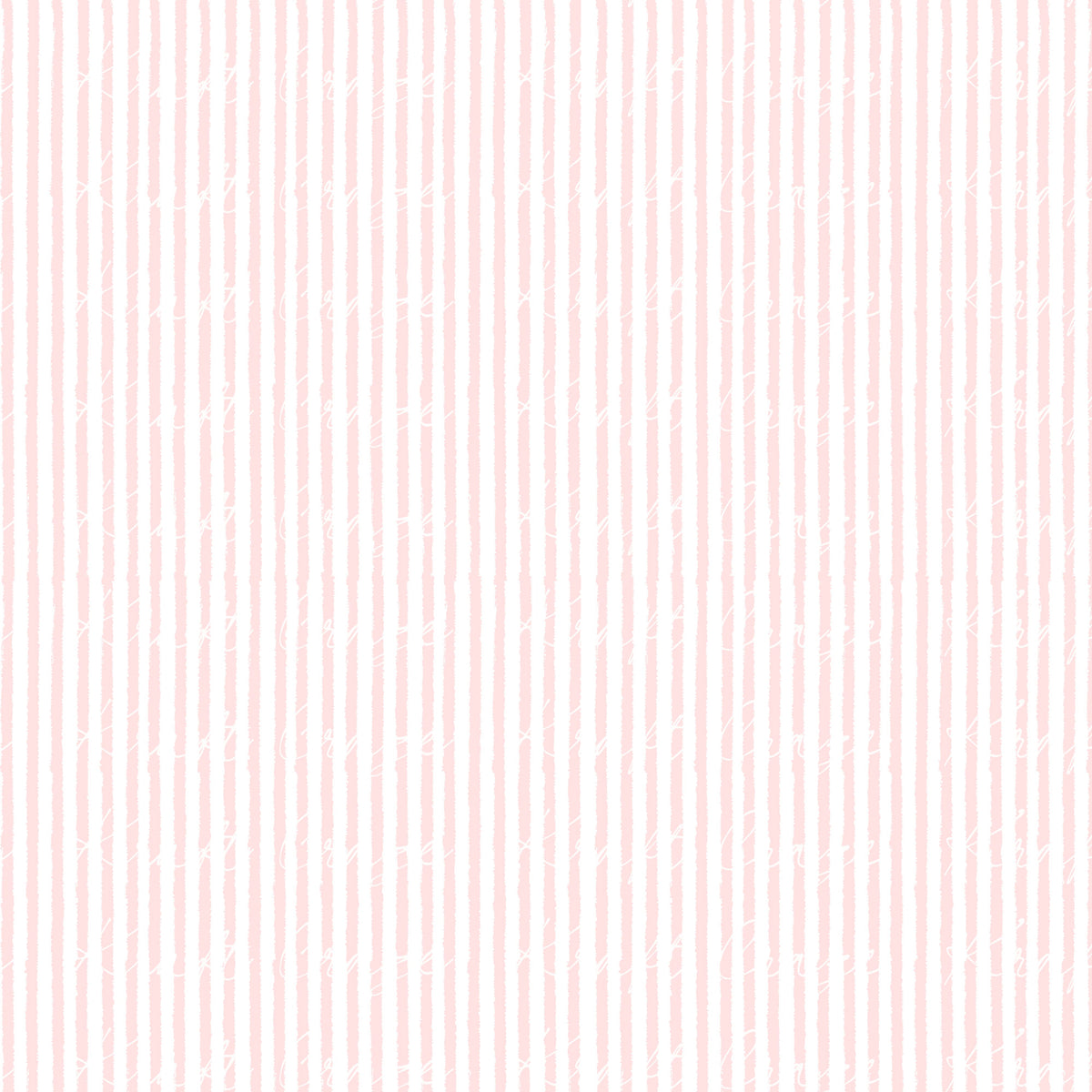 Sweet Things Collection 12x12 Vinyl Sheets- 12 Designs Available