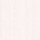 Sweet Things Collection 12x12 Vinyl Sheets- 12 Designs Available