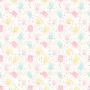 Sweet Things Collection 12x12 Vinyl Sheets- 12 Designs Available