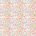 Sweet Things Collection 12x12 Vinyl Sheets- 12 Designs Available