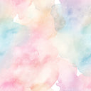Sweet Things Collection 12x12 Vinyl Sheets- 12 Designs Available