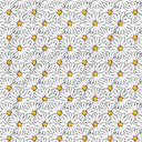 There Is Magic Wrap, 12 x 12 and